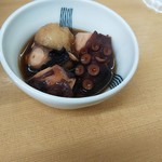 User's review image for やまと屋 １号店