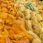 用戶對於鱗晃 積丹本店的評論圖