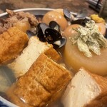 User's review image for 花ちょうちん