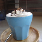 User's review image for チャンクカフェ