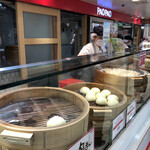 User's review image for パオパオ 新宿店