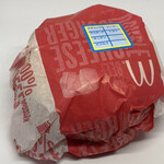 User's review image for マクドナルド 苫小牧パセオ店
