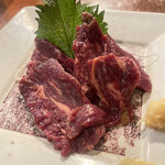 User's review image for 海幸の個室居酒屋 はちまる 蒲田駅前店