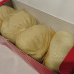 User's review image for 551蓬莱 阪急大阪梅田駅店
