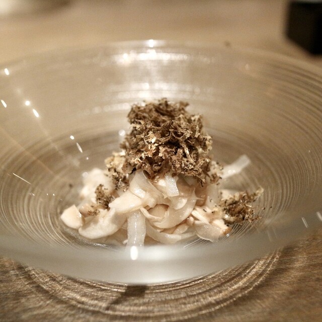 用戶對於焼肉うしごろ 西麻布本店的評論高清圖