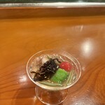 用户对于魚作的评论图