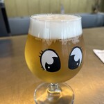 用戶對於SanktGallen TAP ROOM的評論圖