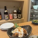 User's review image for 075食堂