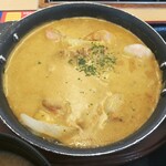 User's review image for 松屋 小倉片野店
