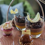 User's review image for オリエンタルラウンジ
