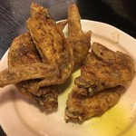 用户对于世界の山ちゃん 河原町店的评论图