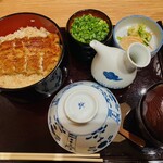 用户对于赤坂 富貴貫 Bizタワー店的评论图