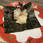 用戶對於大阪とらふぐの会　 本店的評論圖