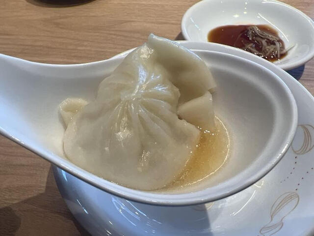 用户对于桃菜 三鷹店的评论高清图