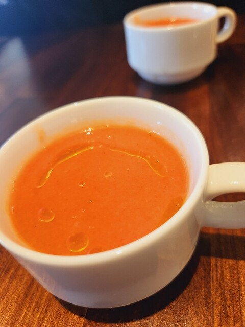 用戶對於PORTICO的評論高清圖