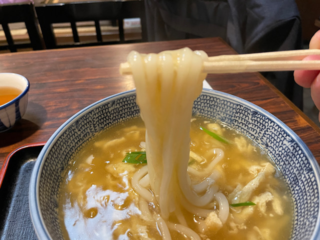 用户对于ちから餅的评论图