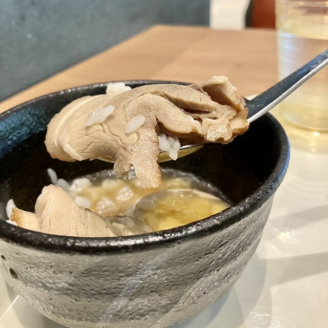 User's recommendation image for AOI GARDEN FOOD HALL