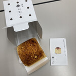 用戶對於たまご専⾨ 本巣ヱ 東京本家的評論圖