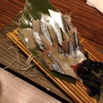 用戶對於さくら水産 新大阪東口的評論圖
