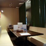 用户对于味ごころ たていし的评论图