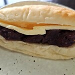 User's review image for パン工房 王様のかくれ家