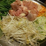 用户对于焼鳥ぎんじ 伏見桃山店的评论图