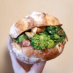 User's review image for ル・プチメック JR京都駅