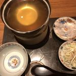 用户对于神楽坂 光石的评论图