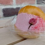 User's review image for Merci