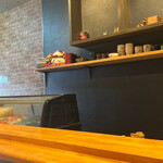 用户对于第六吾妻的评论图