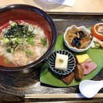 用户对于内神田 うてな的评论图