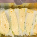 用户对于喫茶　サン的评论图