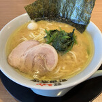 用戶對於町田商店 武蔵村山店的評論圖