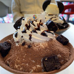 User's review image for Cafe de Pojagi