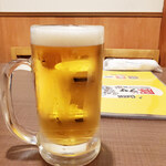 用戶對於韓国料理豚ブザ 新宿店的評論圖