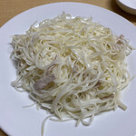 用户对于中国 東北飯店的评论图