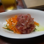 User's review image for コピル ストア