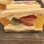 User's review image for 果実屋珈琲