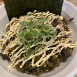 User's review image for ラーメン カナデヤ