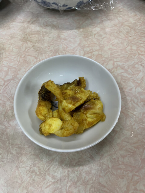 User's recommendation image for 峯川酒店