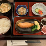 用户对于ホテルブライトンシティ大阪北浜的评论图