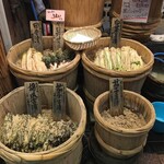 用户对于立ちのみ 賀花的评论图