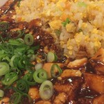 用户对于玉華園的评论图