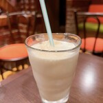 用戶對於伴茶夢的評論圖