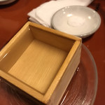 用戶對於ちゃんこ 川﨑的評論圖