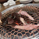 用户对于ソジュハンザン029的评论图
