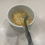 用戶對於ラーメン海鳴 福岡空港店的評論圖