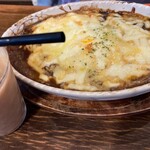 用戶對於王様のたまご的評論圖