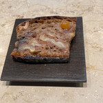 User's review image for KOFFEE MAMEYA Kakeru