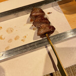 User's review image for YAKITORI　田崎